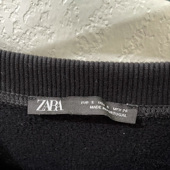 Quilted Long Sleeve - Picture 4 of 4